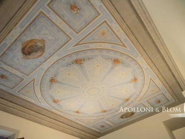Condominio Florence ToscanaTuscany 50121 ES101568867