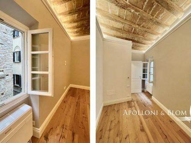 Condominio Florence ToscanaTuscany 50122 DS98763719