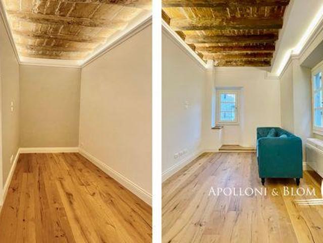 Condominio Florence ToscanaTuscany 50122 ES98763719