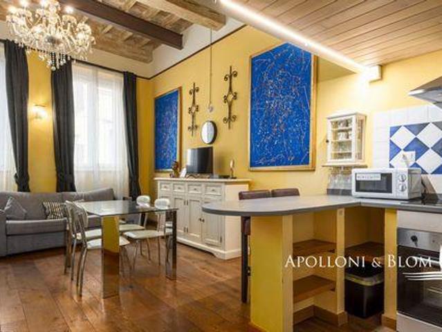 Condominio Florence ToscanaTuscany 50123 DS104111081