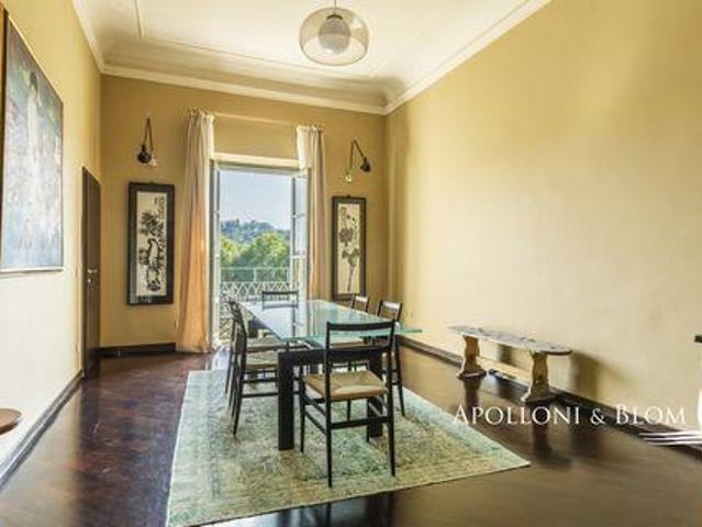 Condominio Florence ToscanaTuscany 50123 DS104372441