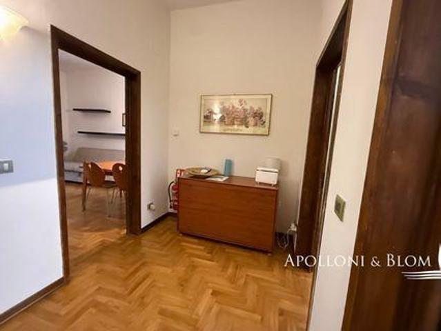 Condominio Florence ToscanaTuscany 50134 DS104006712