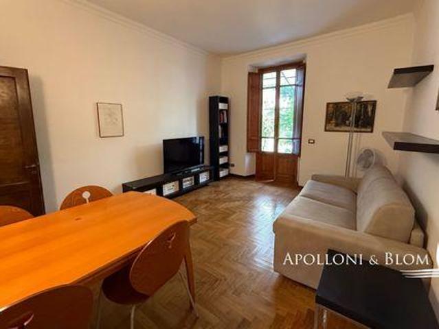 Condominio Florence ToscanaTuscany 50134 ES104006712