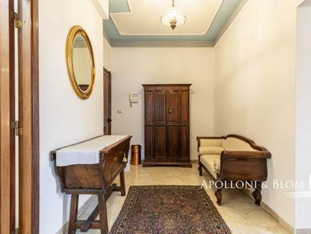 Condominio Florence ToscanaTuscany 50131 DLS98134199