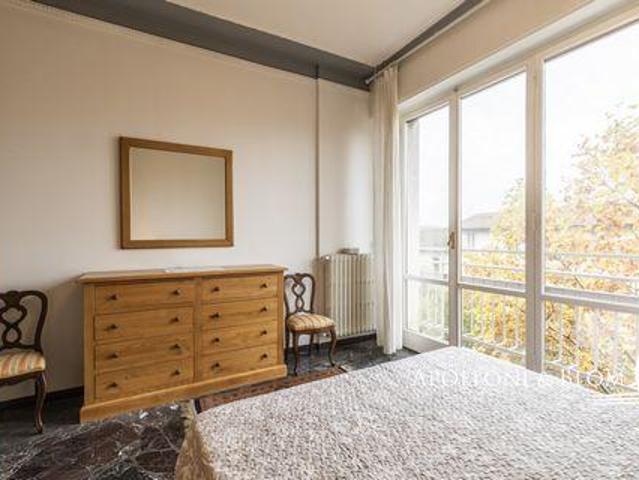 Condominio Florence ToscanaTuscany 50131 ELS98134199