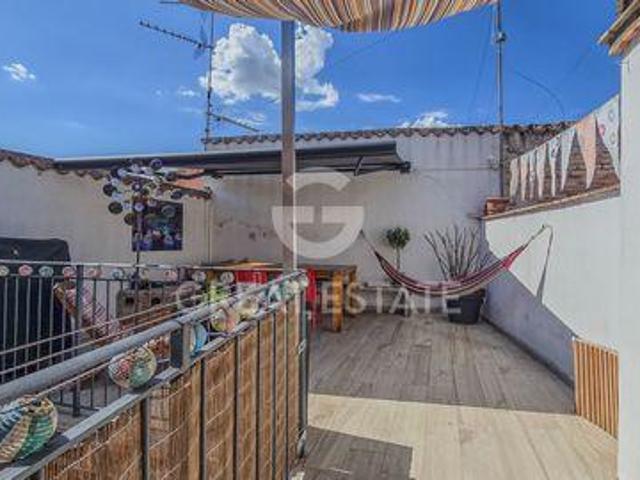 Condominio Foligno Perugia ES104714514