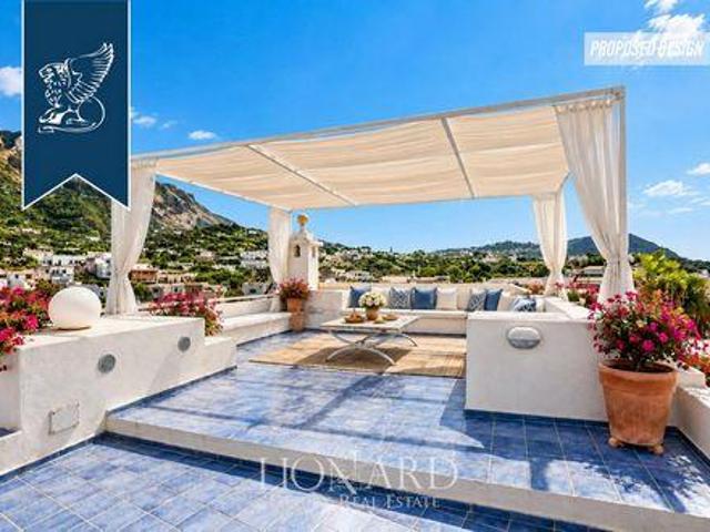 Condominio Forio Napoli ELS105786389