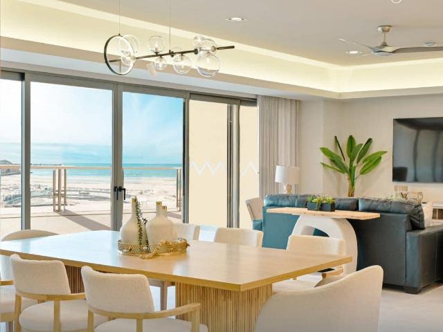 Condominio Sonoran Star frente al mar en Rocky Point, M?xico Financiamiento Disponible