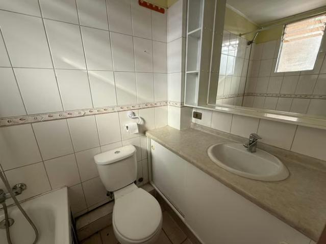 Condominio Guillermo Wheelwright con 2 ESTACIONAMIENTOS | 3 dormitorios por 1300.00 en Copiapó