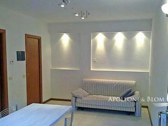 Condominio Gaiole in Chianti ToscanaTuscany 53013 DS98175341