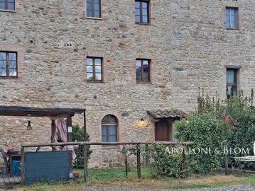Condominio Gaiole in Chianti ToscanaTuscany 53013 DS99129368