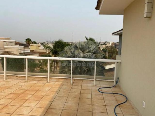 Condominio GAivaota I