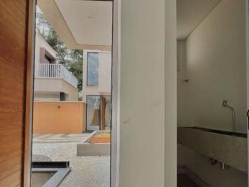 Condomínio Garda à venda com 4 quartos no Jardim Cordeiro