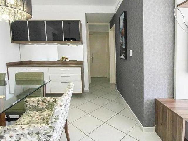 Condomínio Garden Hill, em Sorocaba SP
