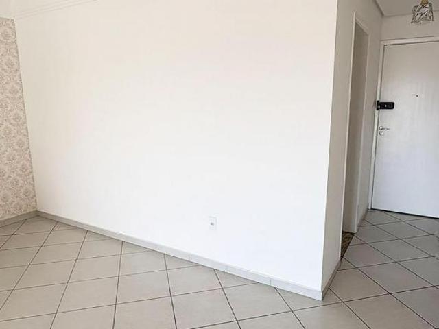 Condomínio Garden Hill, em Sorocaba SP