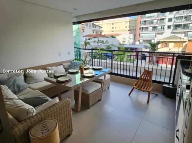 Condominio Grand Nord View Santana
