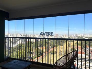 Condomínio Grand Guanabara Duo Apartamento à venda em Campinas, 87 metros com planta ampliada, 2