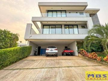Condominio Helvétia Park 1