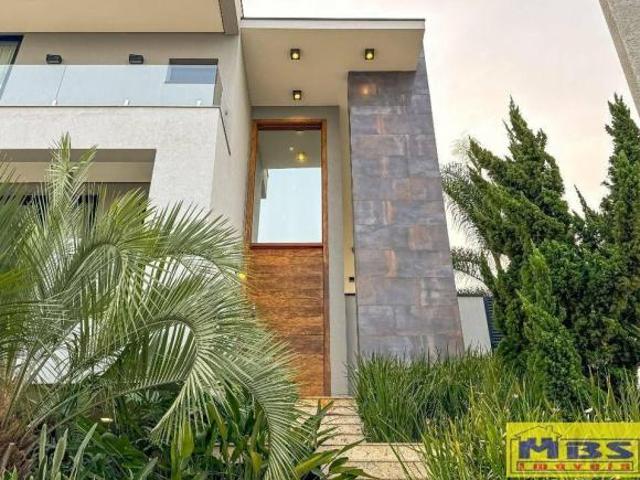 Condominio Helvétia Park 1