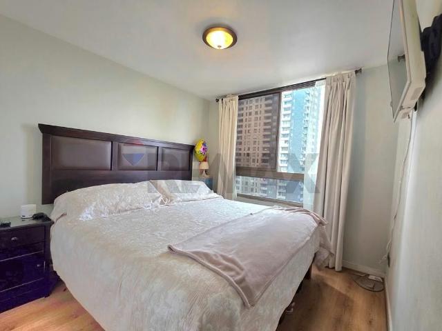 Condominio héroes de chacabuco 3d2b1e1b | 3 dormitorios por 2540.00 en Santiago