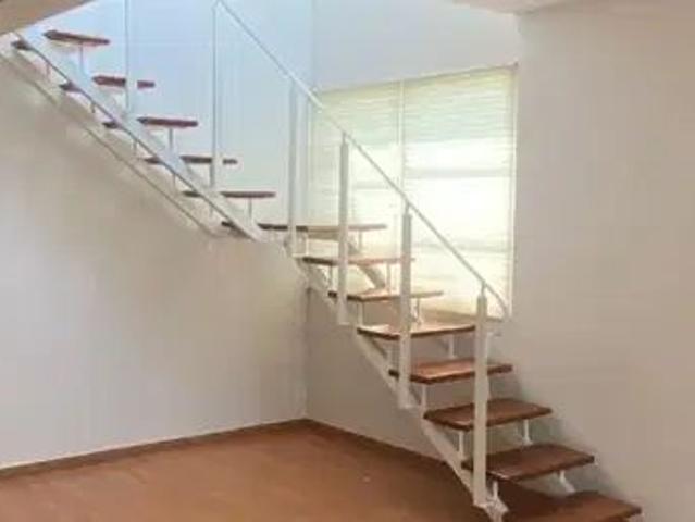 Condominio Horizontal en Renta en Del Valle