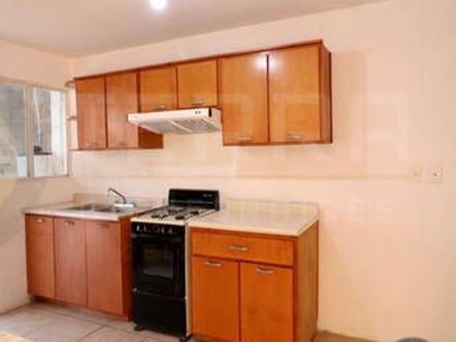 Condominio Horizontal en Renta en Real de Arboledas