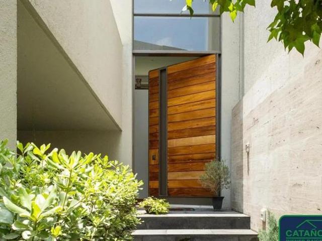 Condominio Horizontal en Venta, Pueblo Nuevo Bajo, Av San Francisco