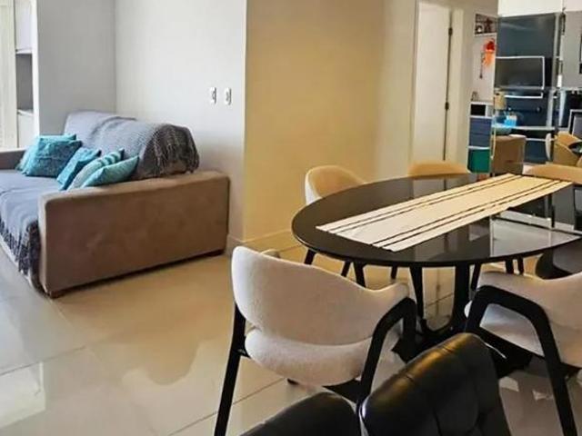 Condomínio Horizonte Três Meninos Sorocaba,SP