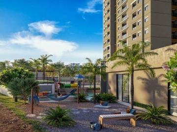 Sorocaba, São Paulo - Varanda