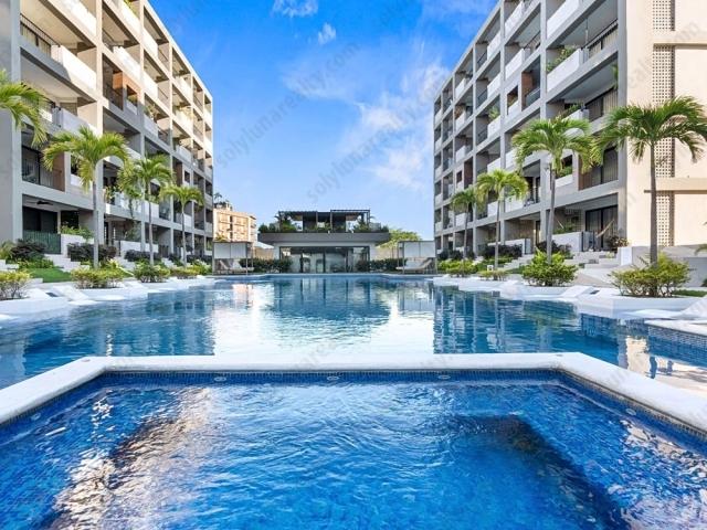 Condominio IYARI B2