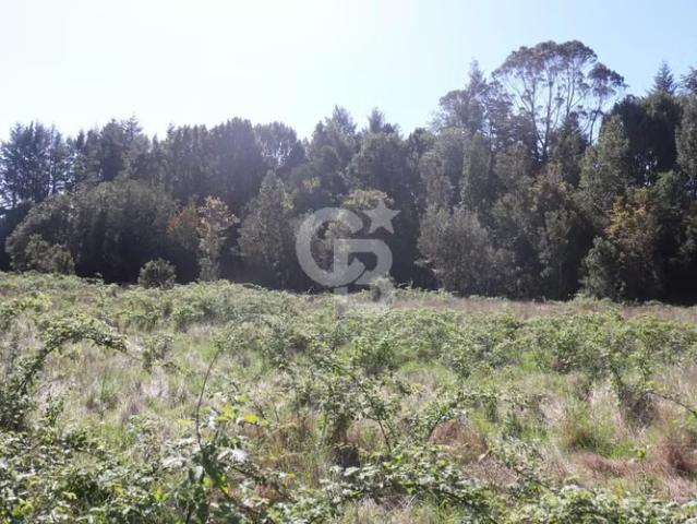 Condominio Idan Mapu con Club House, laguna y senderos | 0 dormitorios por 2275.00 en Puerto Varas