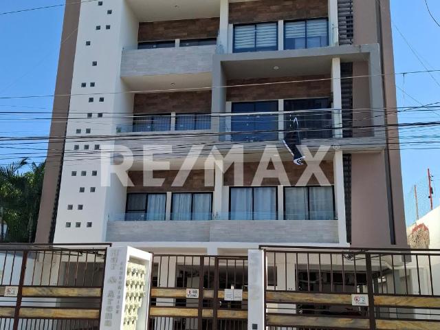 Condominio ideal para renta vacacional