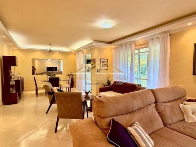 Concomínio Iepê Golf Apartamento à venda no bairro Jurubatuba São Paulo/SP
