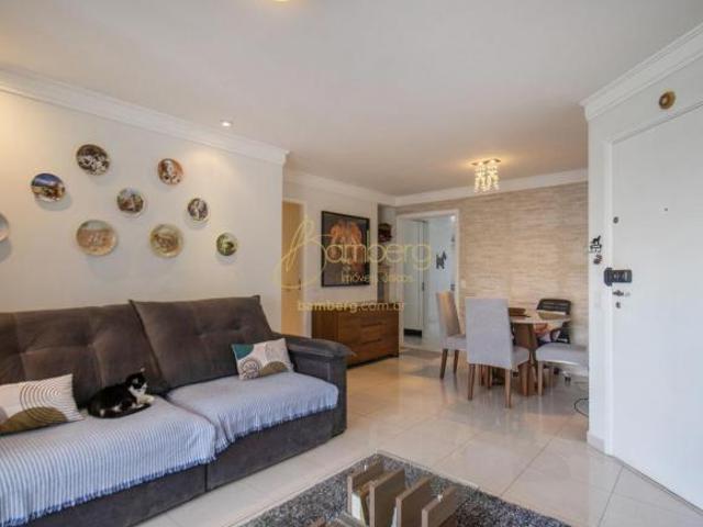 Condominio Ile Eco Life, completissimo. Venha se encantar