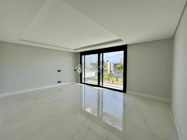 Condomínio Ilhas Park Resort