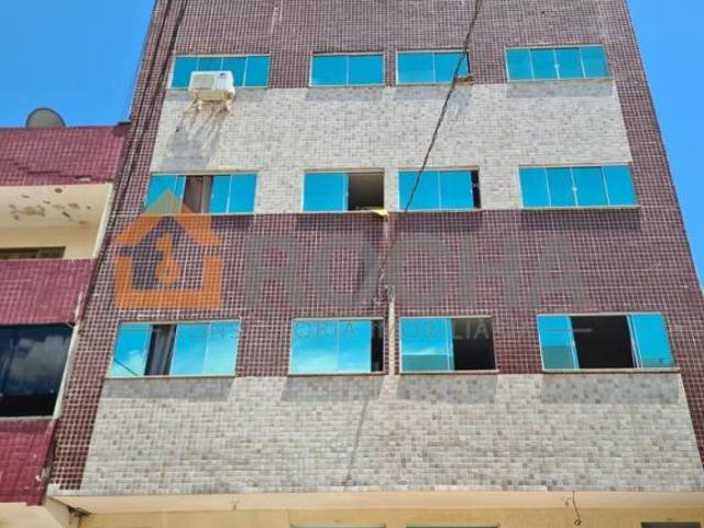 Condomínio Império dos Nobres Sobradinho Apartamento com elevador Com escritura
