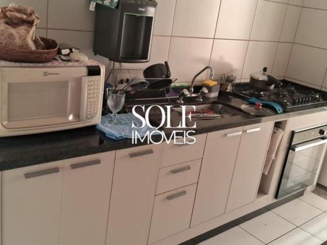 Condomínio Infinity Top Living Apartamento à venda, 3 quartos, 116 m² Retiro Jundiaí/SP
