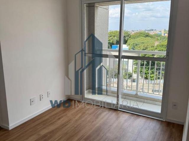 Condomínio Inspire Vila Curuça Apartamento Condomínio Inspire
