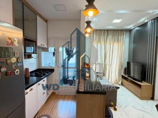 Condomínio Inspire Vila Curuça Apartamento Condomínio Inspire