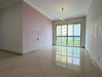 Condominio Isadora 3 dormitórios 2 suítes, ao lado do vale sul
