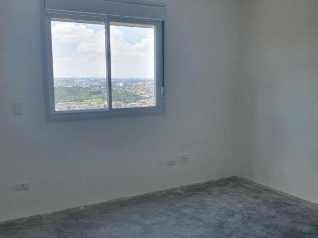 Condomínio Jardim das Artes Apartamento de 3 Dormitórios para Venda