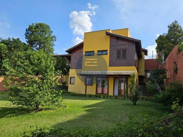 Condomínio Jardim Novo Mundo Casa Térrea A Venda em Condomínio Jardim Novo Mundo