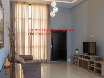 Condominio, Jardim Piemonte, Indaiatuba, SP