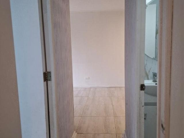 Condominio jardin oeste ii