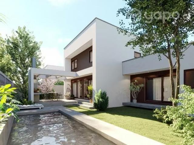 Condominio Jardines de San Antonio Los Ángeles | 4 dormitorios por 10590.00 en Los Ángeles