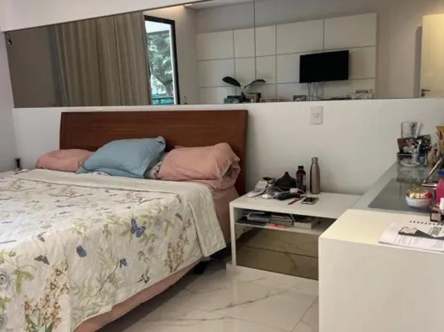 Condomínio Jardins do Lago Eusébio Casa com 4 suites a venda