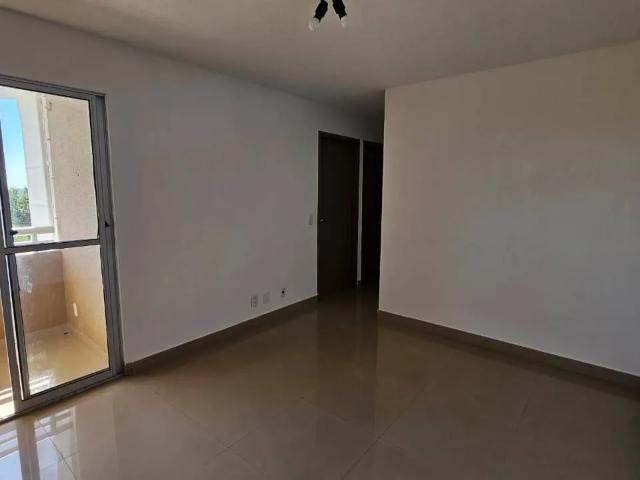 CONDOMÍNIO JARDINS DAS ACÁCIAS | 2 QUARTOS | ARMÁRIOS PLANEJADOS | GARAGEM PRIVATIVA