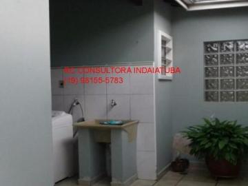 Condominio, Jd Veneza, Indaiatuba, SP