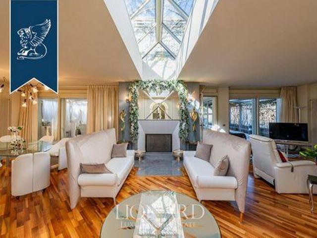 Condominio Luino Varese DS104294716