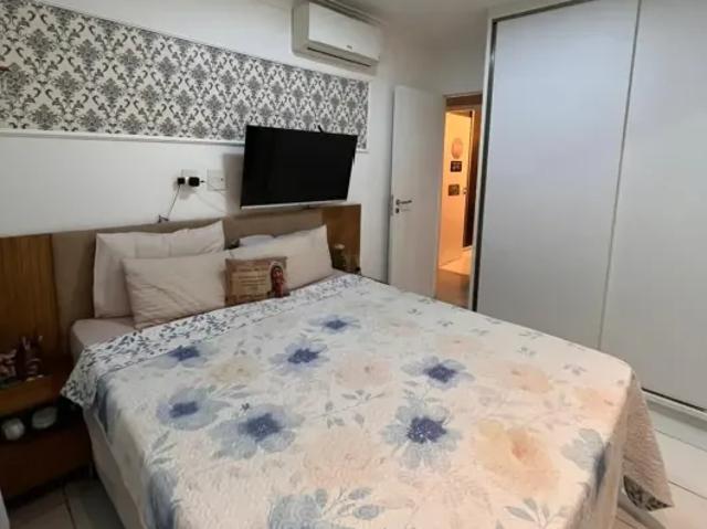 Condomínio Luzia Residence Luzia Aracaju SE